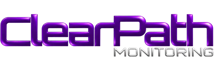 ClearPath Monitoring